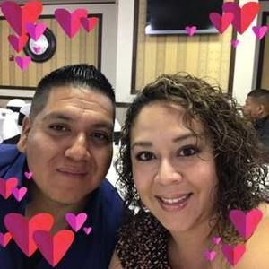 Meet your Posher, Annabell